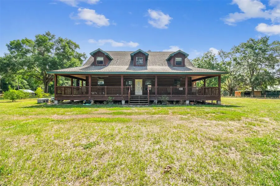 19708 Bower Road, Dade City, FL 33523 - Image #3