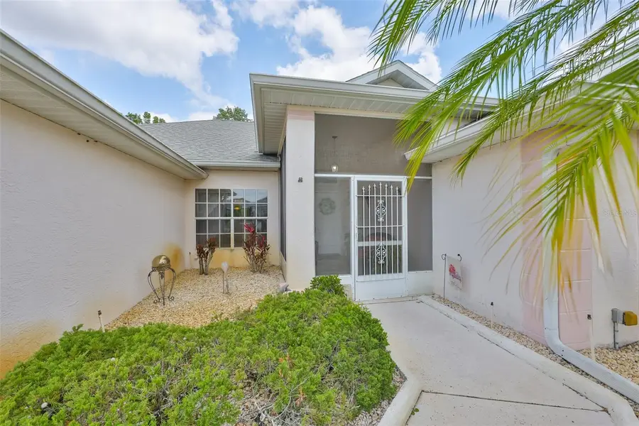 2216 W Del Webb Boulevard, Sun City Center, FL 33573 - Image #3