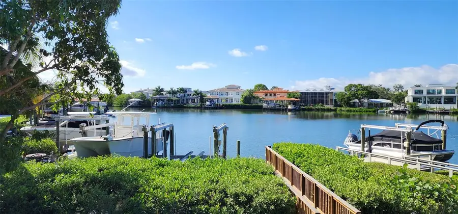 4 W Spanish Main Street, Tampa, FL 33609 - Image #2