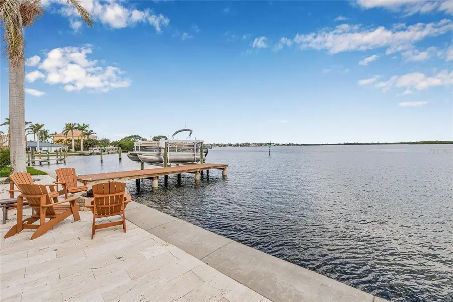 1819 Bayou Grande Boulevard Ne, Saint Petersburg, FL 33703 - Image #3
