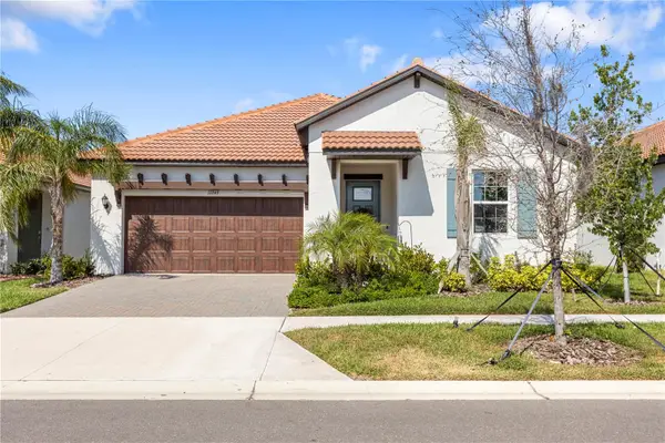 17249 Star Banks Street, WIMAUMA, FL 33598