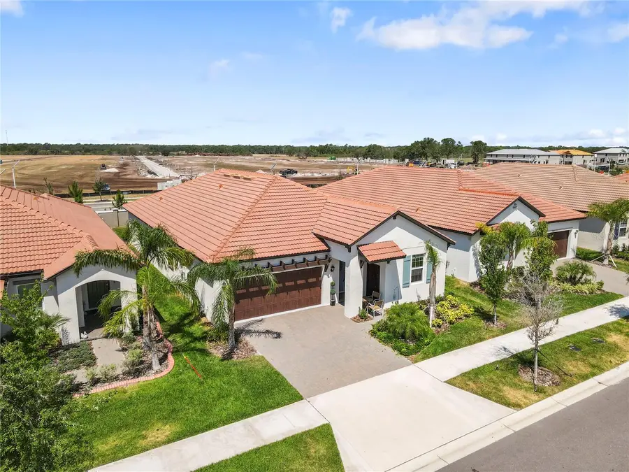 17249 Star Banks Street, Wimauma, FL 33598 - Image #2