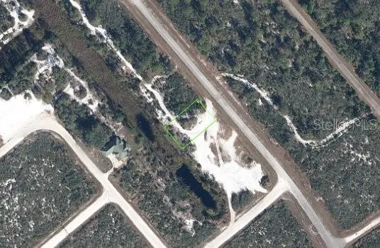 526 Wildflower Street, Lake Placid, FL 33852 - Image #1