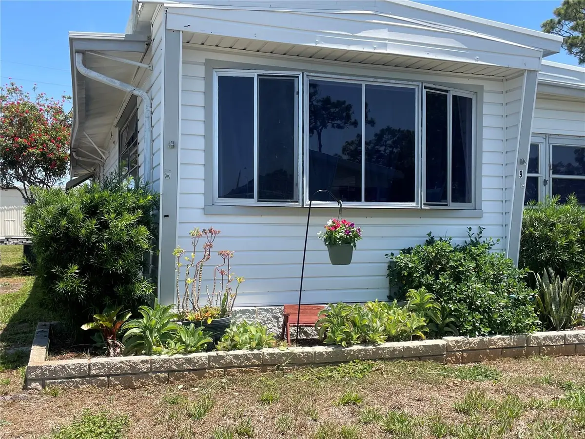 7880 54th Avenue N #9, Saint Petersburg, FL 33709 - Image #1