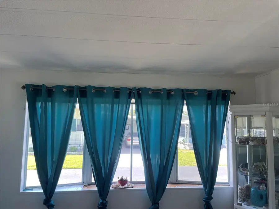 7880 54th Avenue N #9, Saint Petersburg, FL 33709 - Image #3