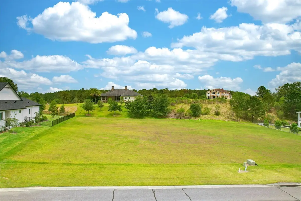 5368 Grand Summit Drive, Brooksville, FL 34601 - Image #1