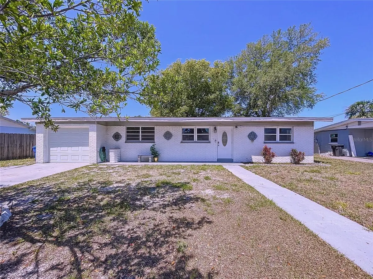 5806 Liverpool Drive, Tampa, FL 33615 - Image #1