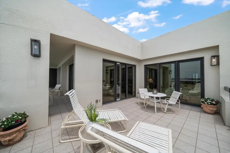 4 Belleview Boulevard #802, Belleair, FL 33756 - Image #2