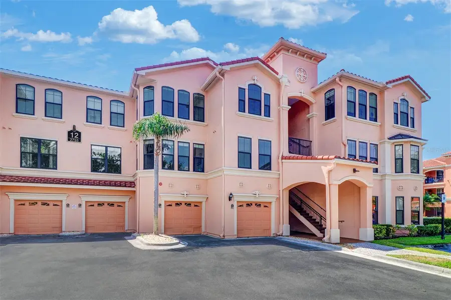 2755 Via Capri #1223, Clearwater, FL 33764 - Image #2