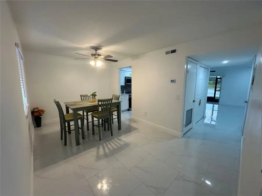 4022 Cortez Drive #A, Tampa, FL 33614 - Image #2