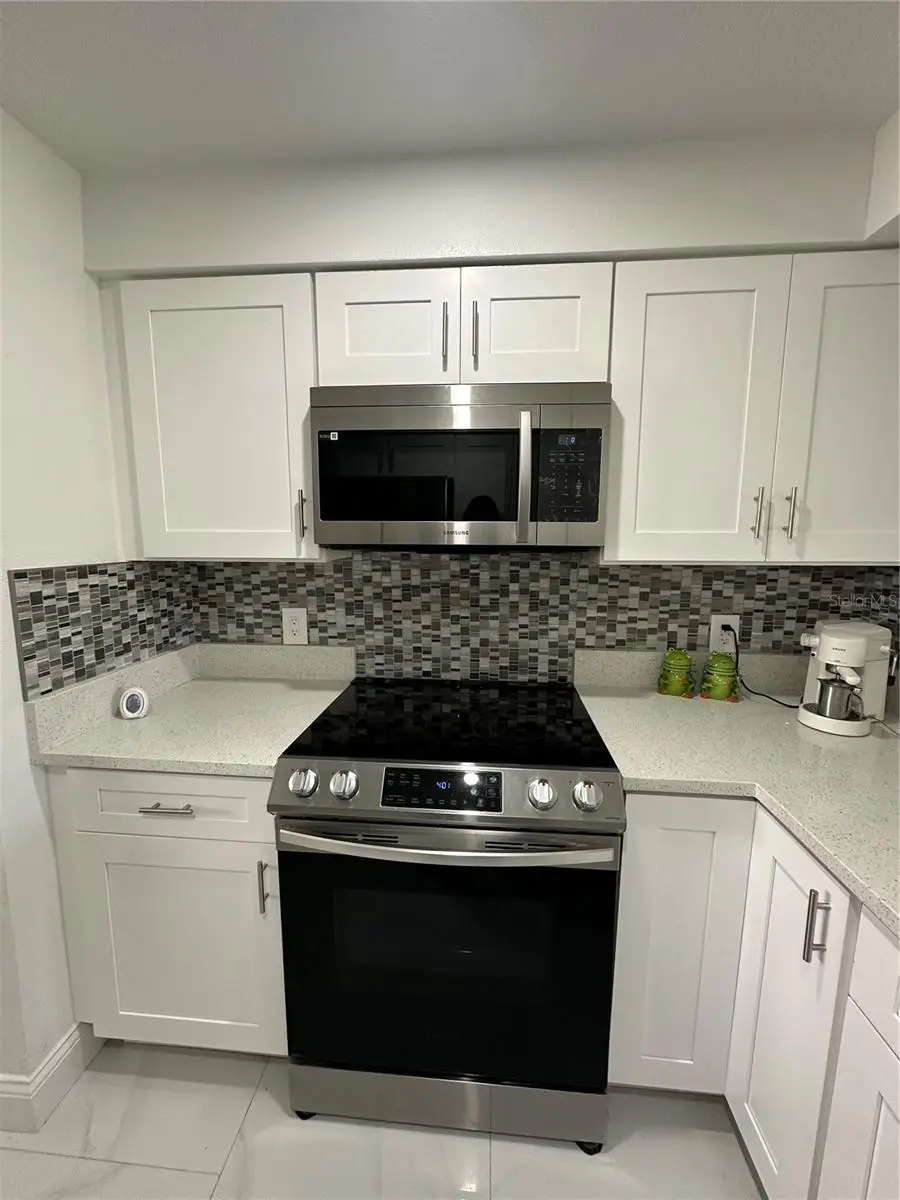 4022 Cortez Drive #A, Tampa, FL 33614 - Image #3