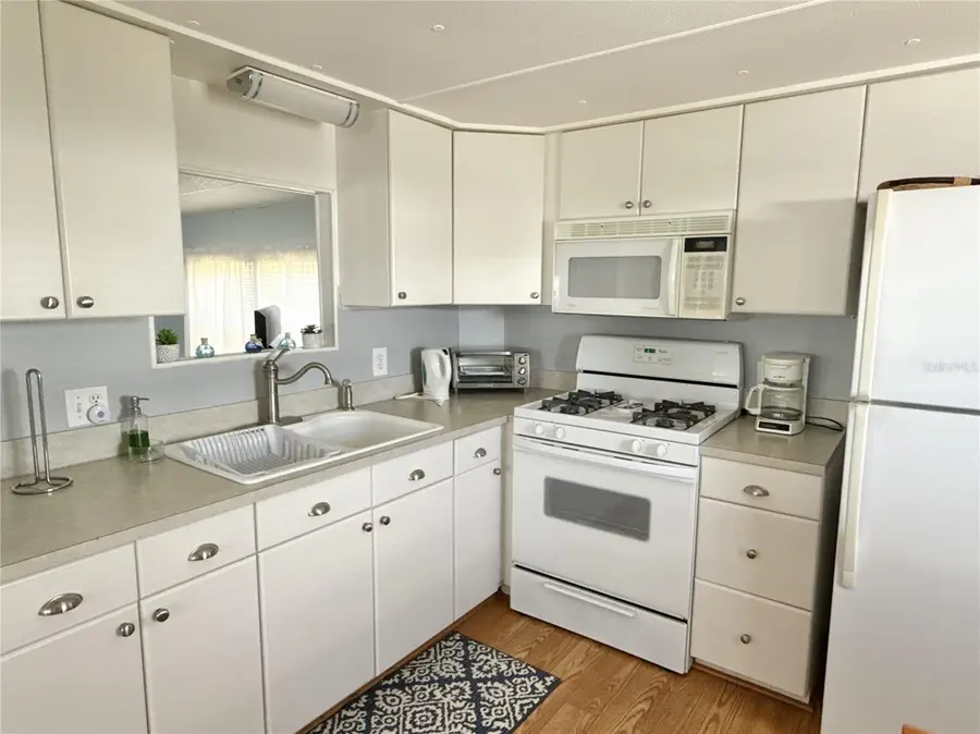 7158 Mount Bristol Boulevard Ne #456, Saint Petersburg, FL 33702 - Image #3