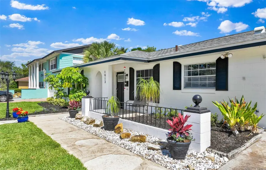 1913 Poinsetta Lane, Maitland, FL 32751 - Image #3