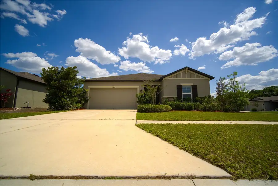 19047 Alfaro Loop, Spring Hill, FL 34610 - Image #2