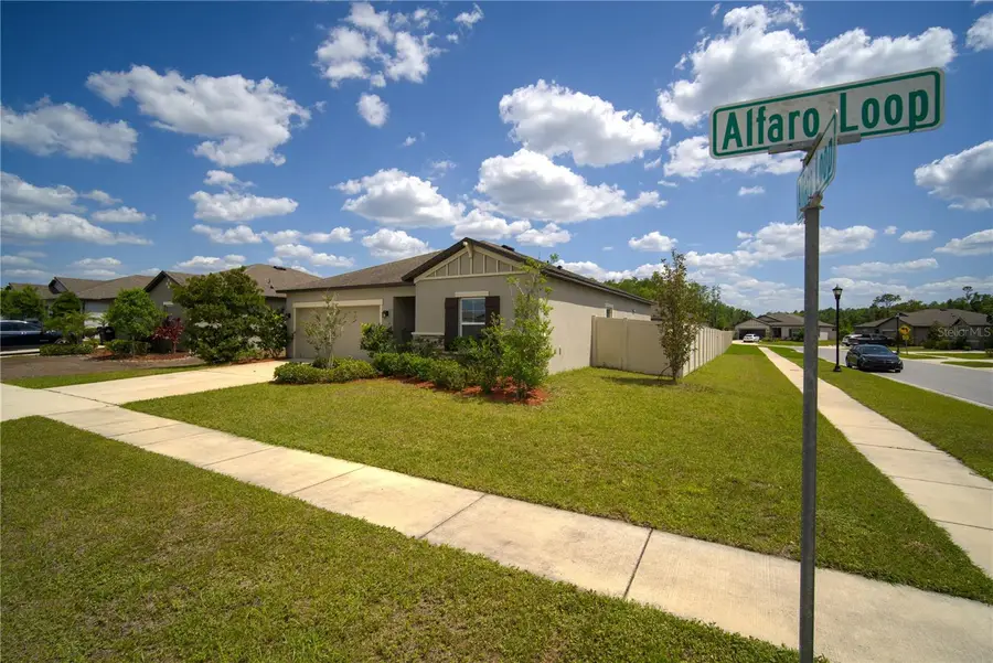 19047 Alfaro Loop, Spring Hill, FL 34610 - Image #3