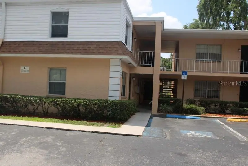 4725 Joseph Court #233, Tampa, FL 33614 - Image #1