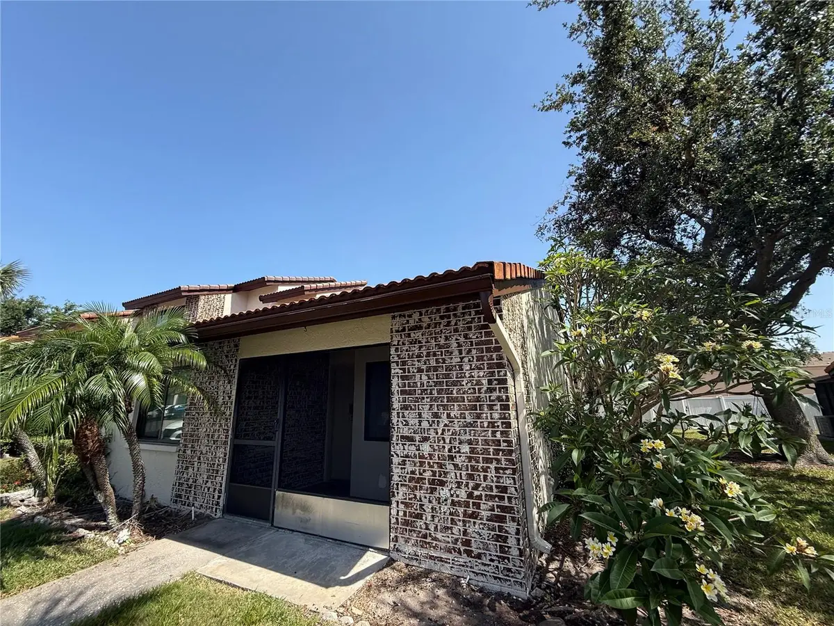 7360 Ulmerton Road #20F, Largo, FL 33771 - Image #1