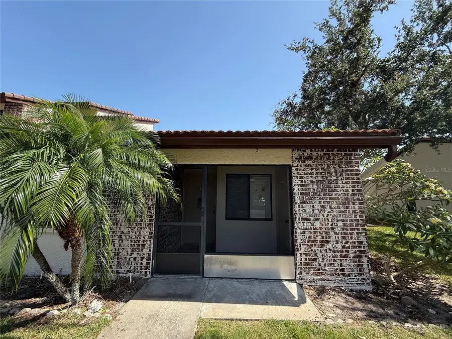 7360 Ulmerton Road #20F, Largo, FL 33771 - Image #2