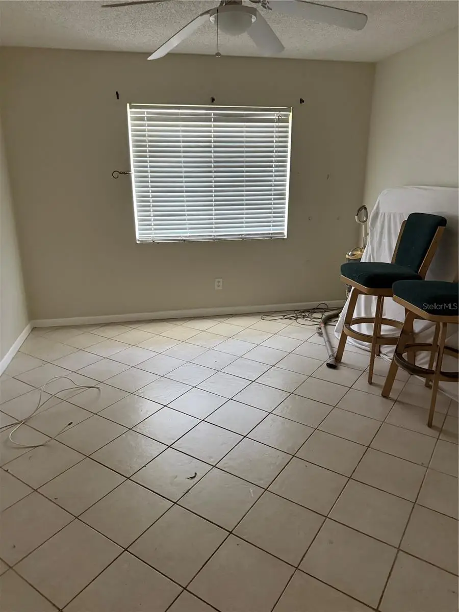 7360 Ulmerton Road #20F, Largo, FL 33771 - Image #3