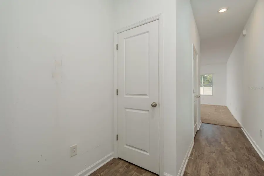 34847 Daisy Meadow Loop, Zephyrhills, FL 33541 - Image #3