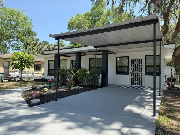 635 Mccormick Street, DAYTONA BEACH, FL 32114