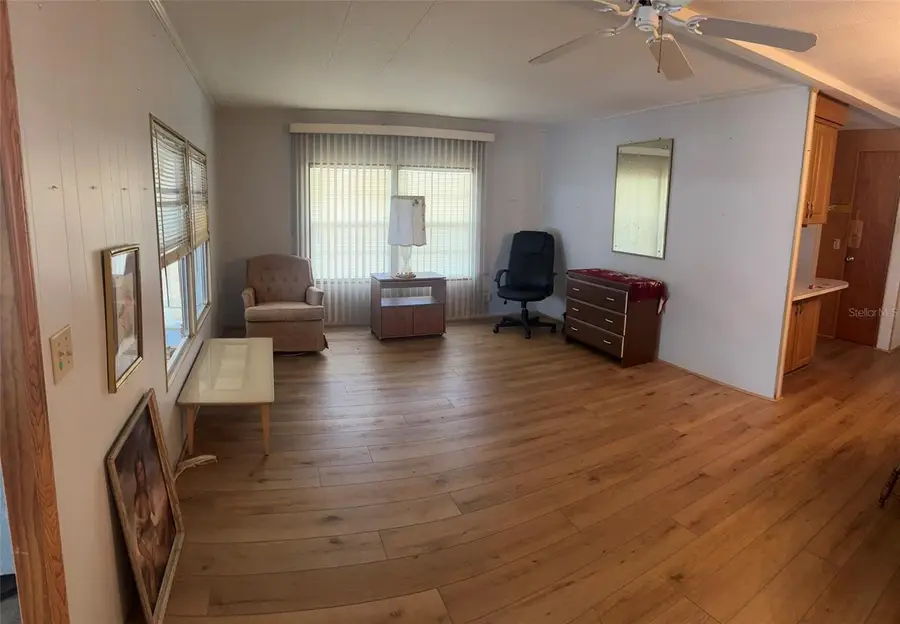 3301 Alt 19 #314, Dunedin, FL 34698 - Image #3