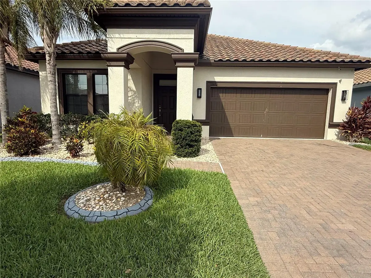 13172 Green Violet Drive, Riverview, FL 33579 - Image #1
