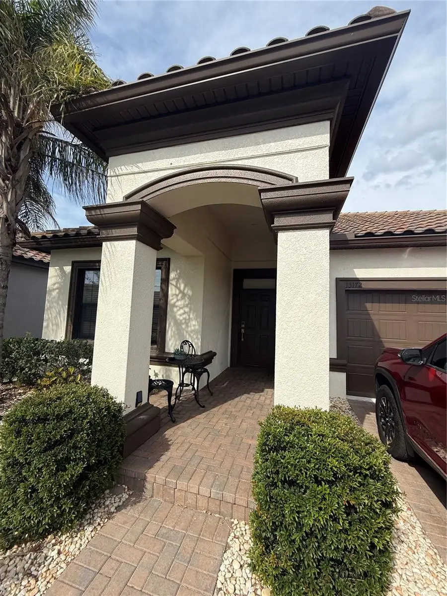 13172 Green Violet Drive, Riverview, FL 33579 - Image #2