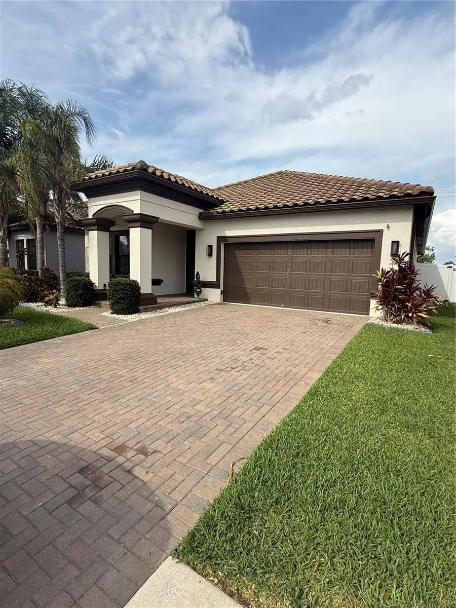 13172 Green Violet Drive, Riverview, FL 33579 - Image #3