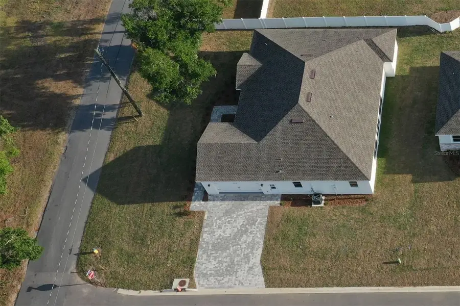 13532 14th Street, Dade City, FL 33525 - Image #3