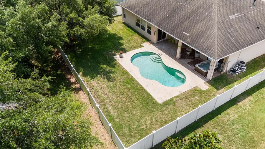 11845 Newberry Grove Loop, Riverview, FL 33579 - Image #2