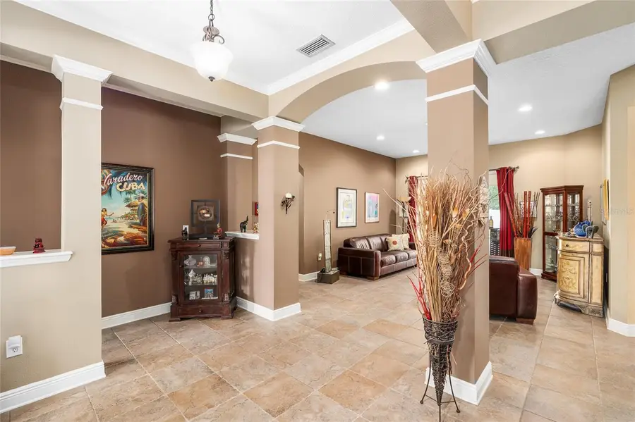 11845 Newberry Grove Loop, Riverview, FL 33579 - Image #3