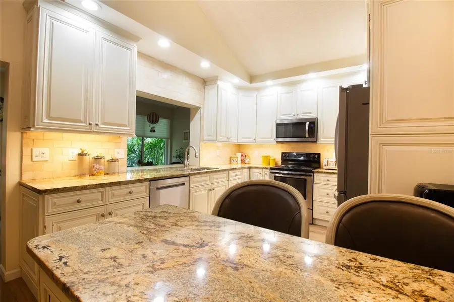 2101 Sunset Point Road #1806, Clearwater, FL 33765 - Image #2