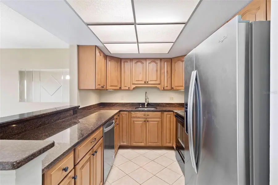 4900 Brittany Drive S #1810, Saint Petersburg, FL 33715 - Image #2