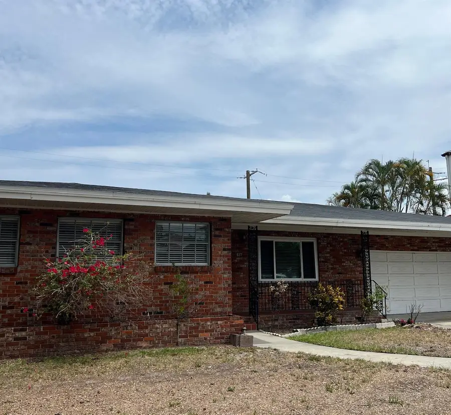 627 E Davis Boulevard, Tampa, FL 33606 - Image #2