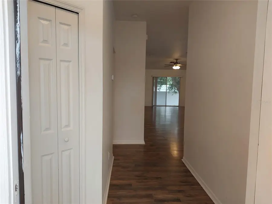 557 Windermere Drive, Lehigh Acres, FL 33972 - #3