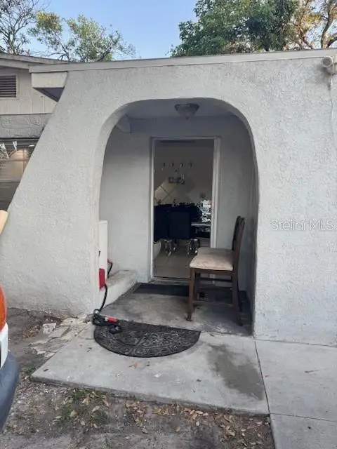 3713 E Clifton Street, TAMPA, FL 33610