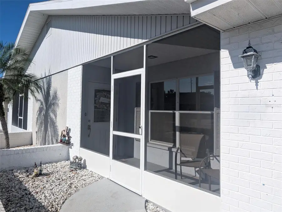 810 Bluewater Drive, Sun City Center, FL 33573 - Image #3