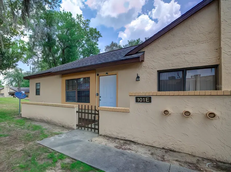 56 Pine Track #101E, Ocala, FL 34472 - Image #2