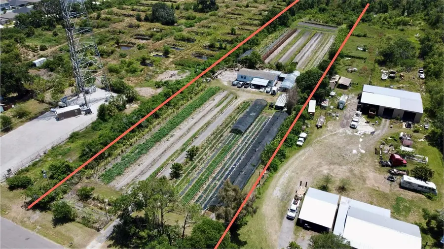 11101 Sumner Road, Wimauma, FL 33598 - Image #2