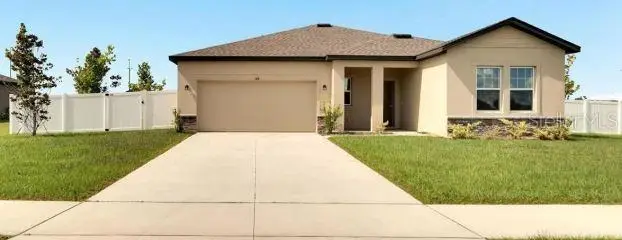 1418 Bluejack Oak Drive, Seffner, FL 33584 - Image #1