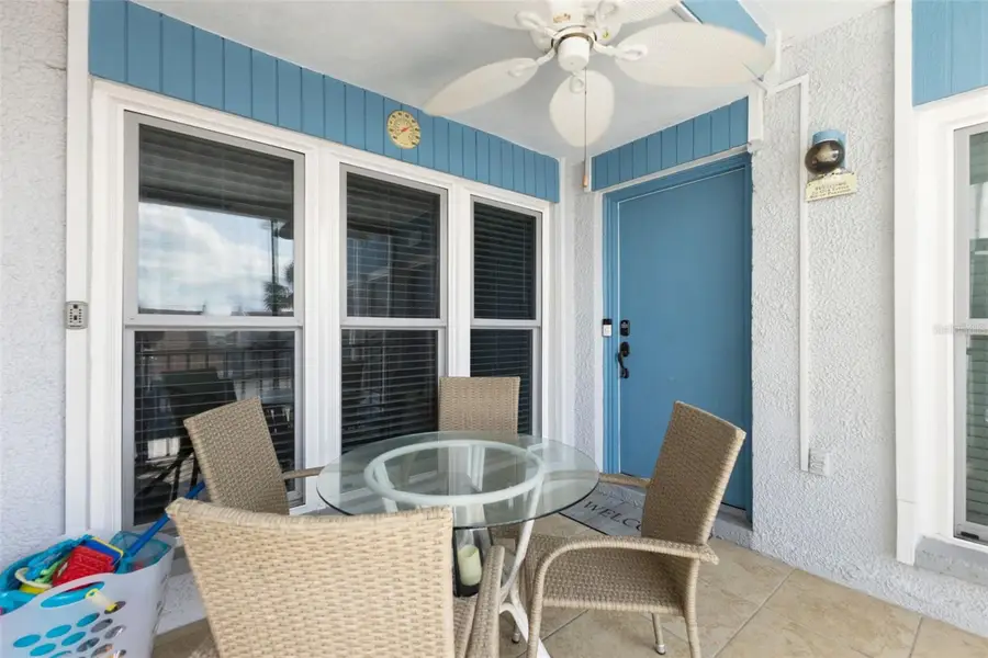 337 Rex Place #G, Madeira Beach, FL 33708 - Image #2