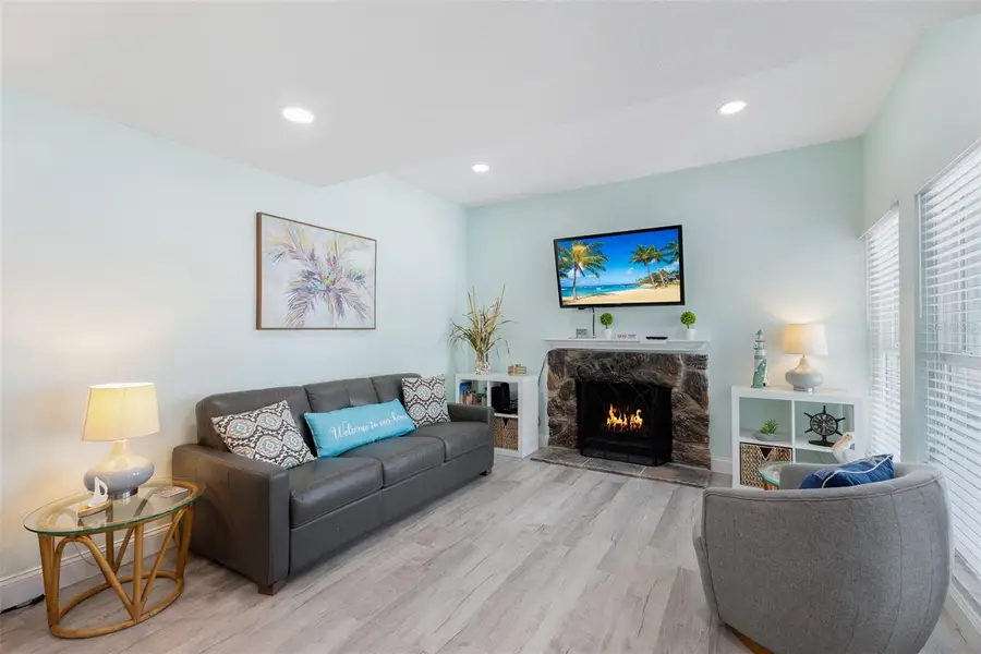 337 Rex Place #G, Madeira Beach, FL 33708 - Image #3