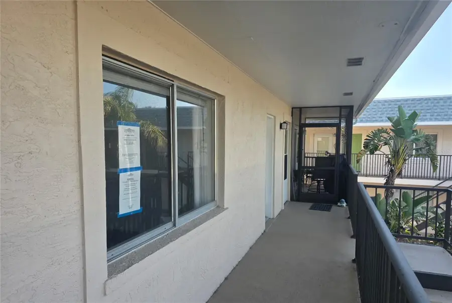 614 Guild Drive #15, Venice, FL 34285 - Image #3