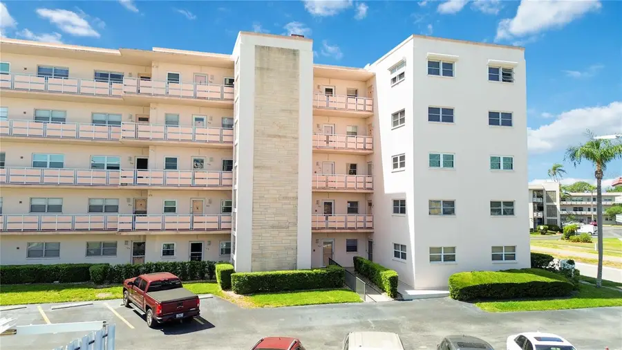 5623 80th Street N #202, Saint Petersburg, FL 33709 - Image #3