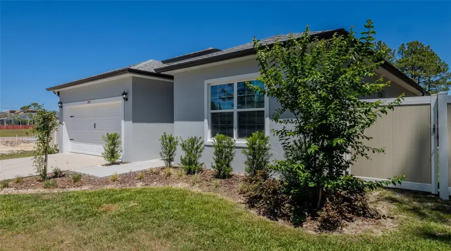 8007 SW 135th Loop, Ocala, FL 34473 - #3