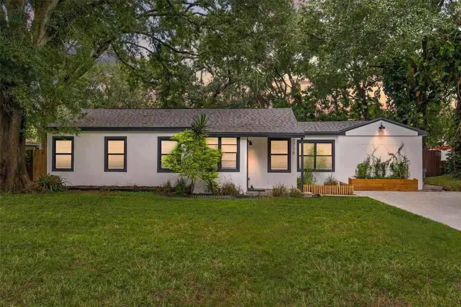 1715 N Alexander Road, Tampa, FL 33603 - Image #2