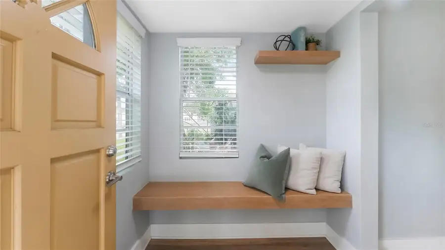 1715 N Alexander Road, Tampa, FL 33603 - Image #3