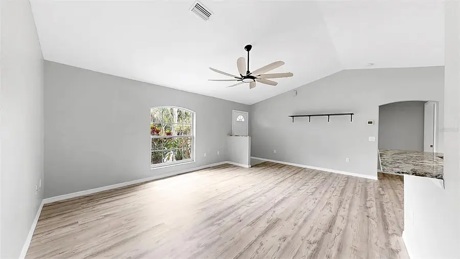 2675 Cherokee Street, North Port, FL 34286 - Image #3