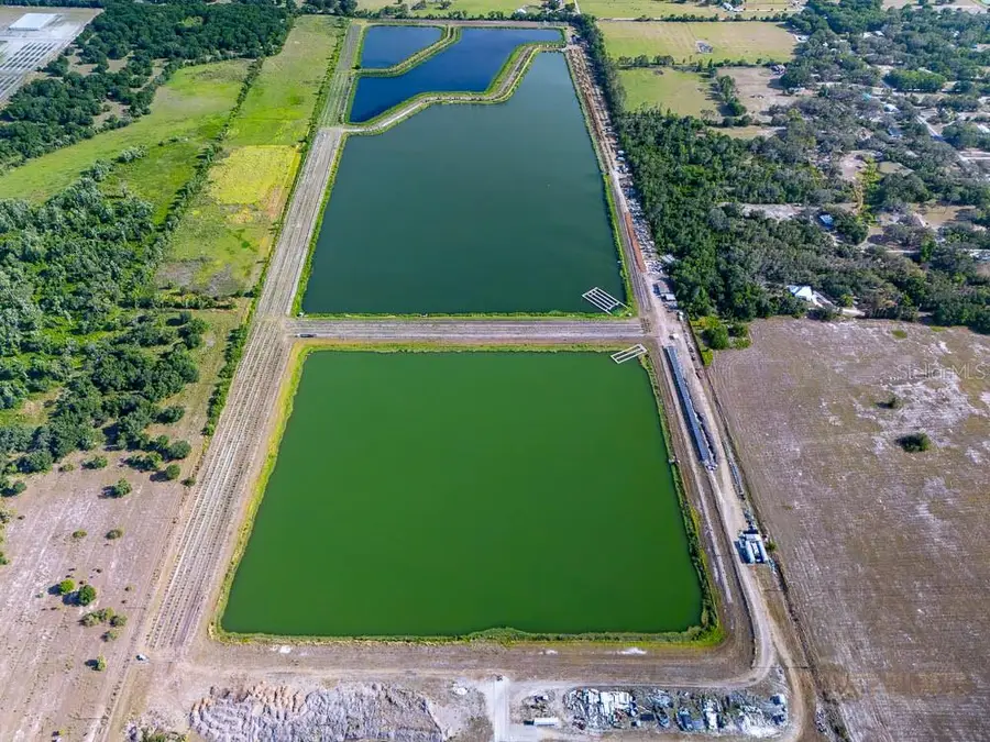 14103 672 Highway, Wimauma, FL 33598 - Image #2